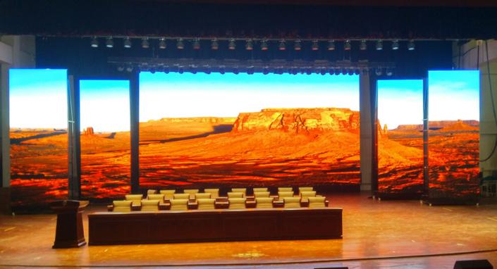LED Screen Rental: 3 Ways Advertisers Can Fund Your Equipment Costs LED Screen Rental: 3 Ways Advertisers Can Fund Your Equipment Costs