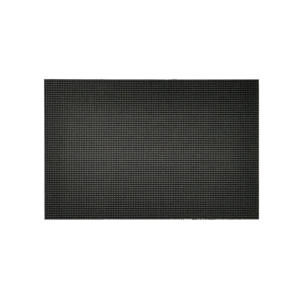 SMD P2.5 Indoor Module For Led Video Wall Panel